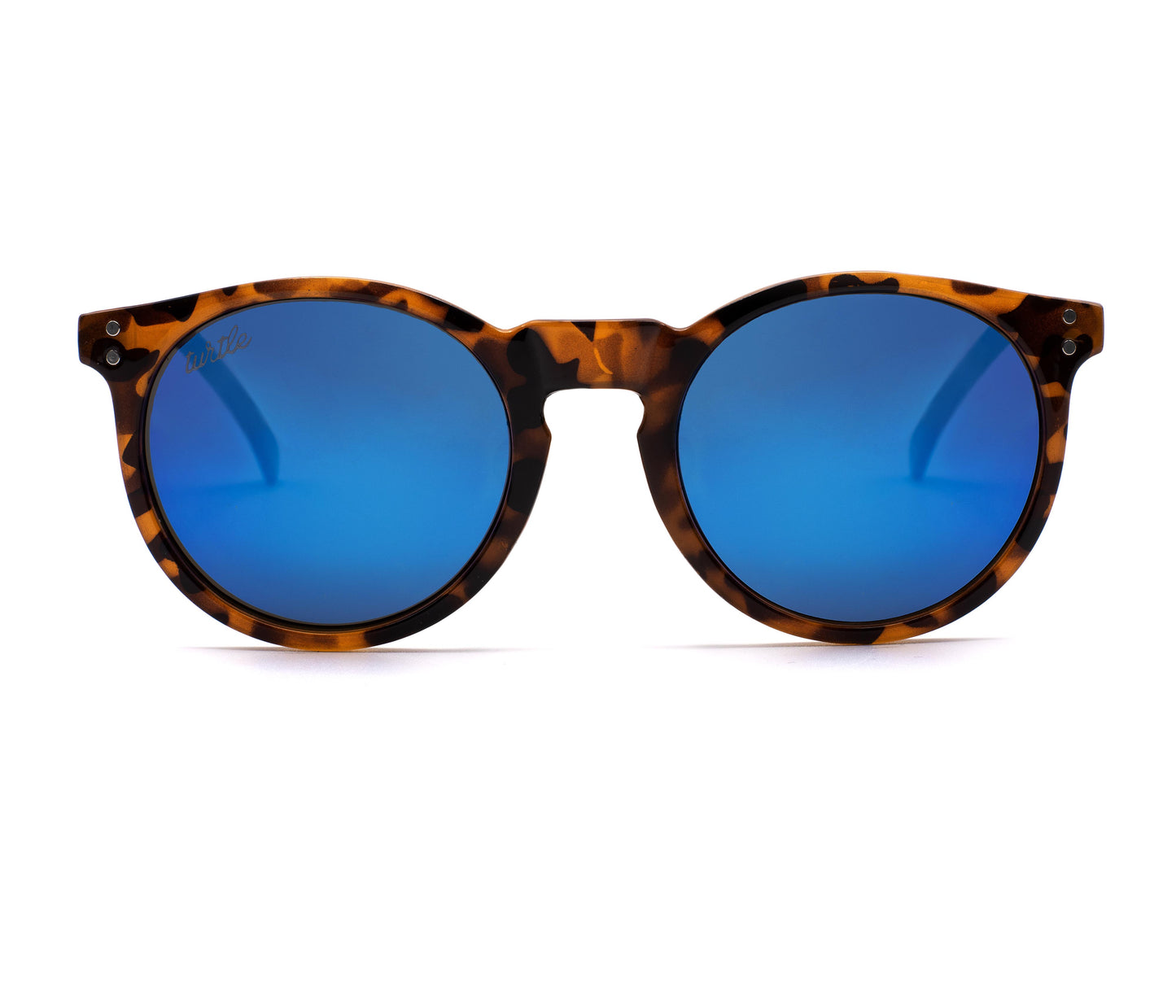 Gafas de sol Hipster