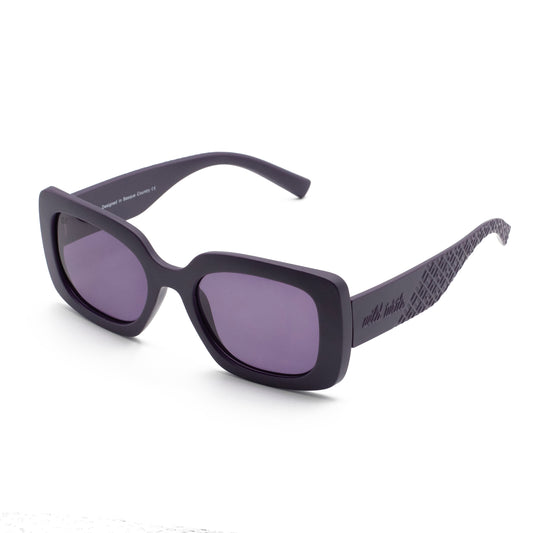 Gafas de sol Purple