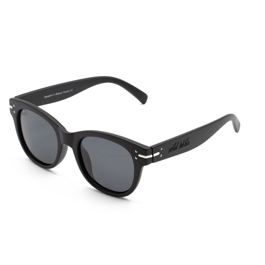 Gafas de sol Viola