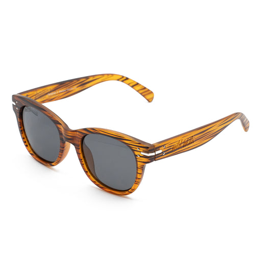 Gafas de sol Coffe
