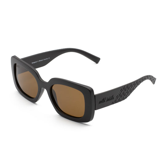 Gafas de sol Brown