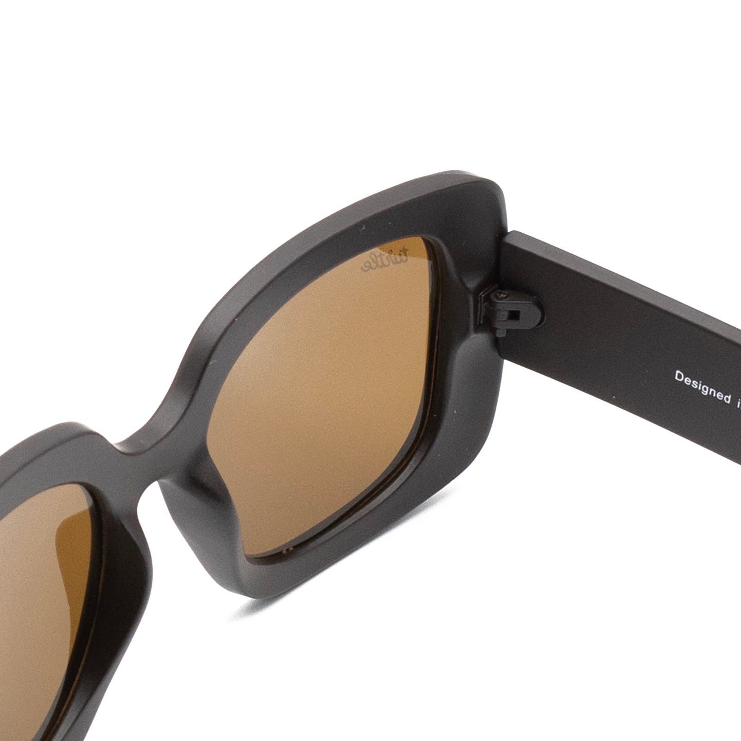 Gafas de sol Brown