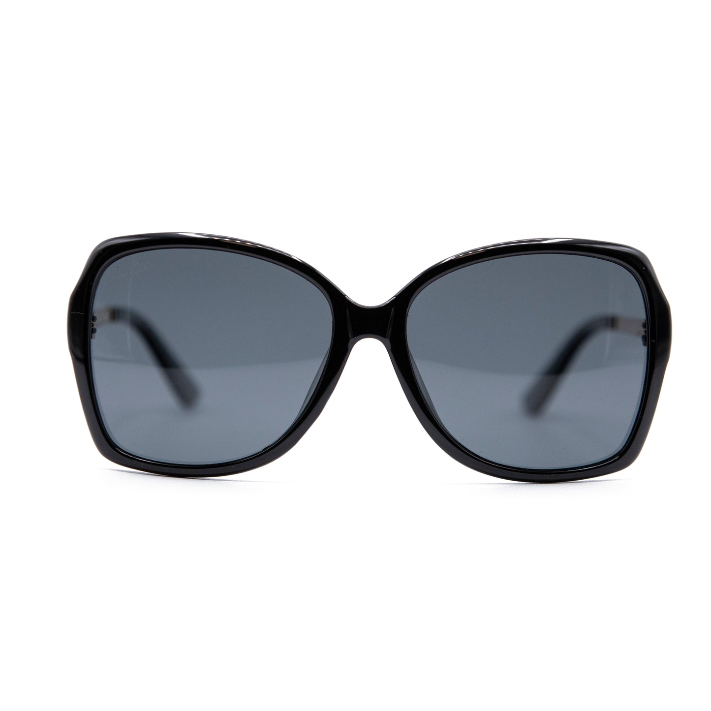 Gafas de sol Daffy