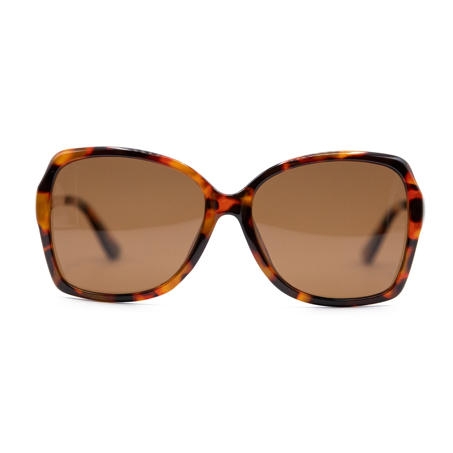 Gafas de sol Lola