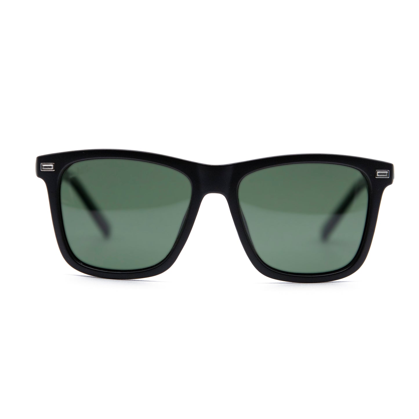Gafas de sol Sunrise