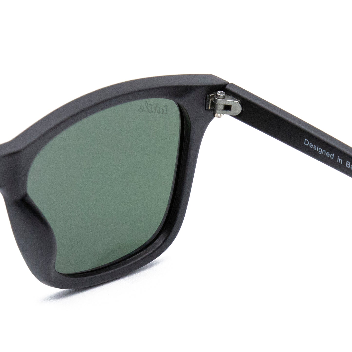 Gafas de sol Sunrise