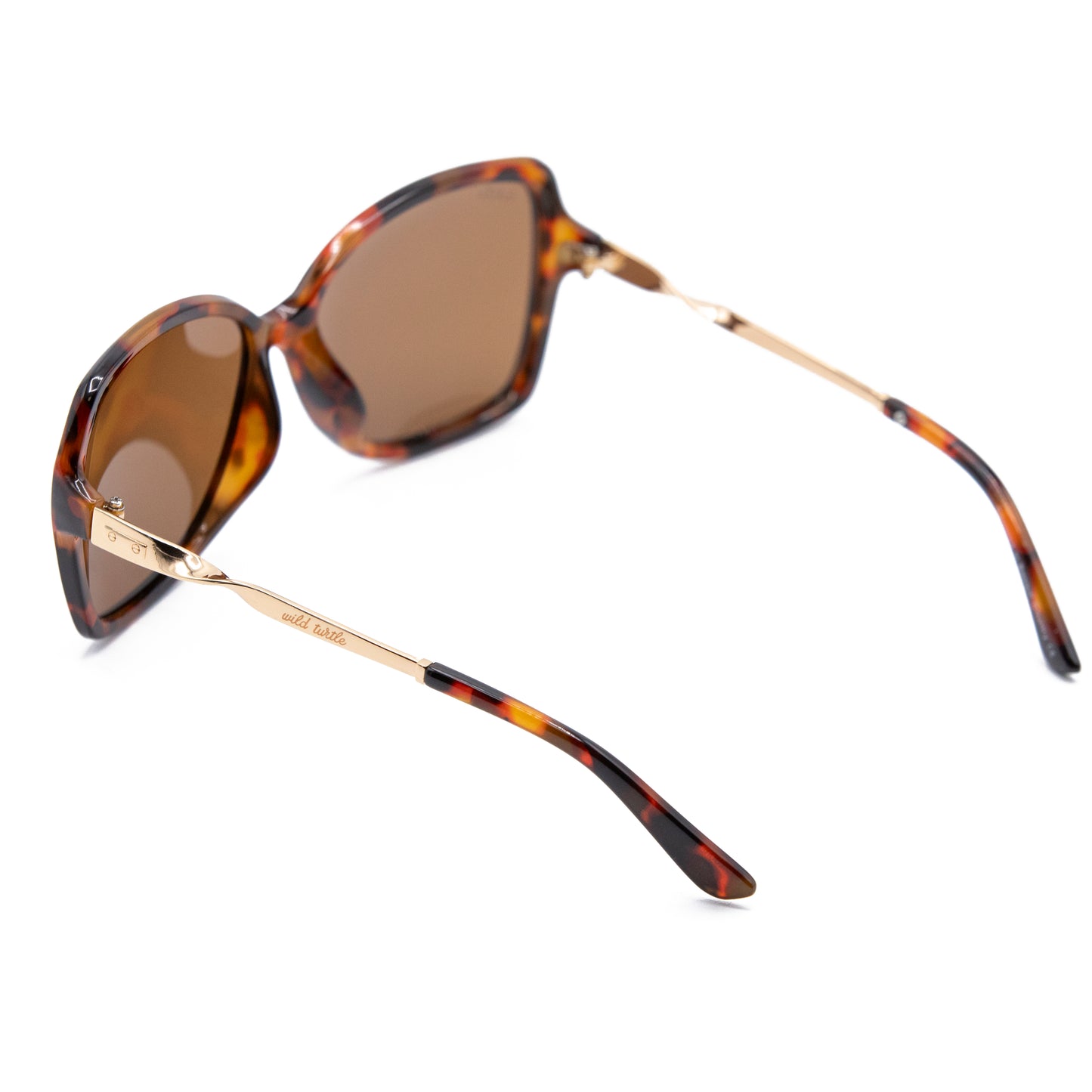 Gafas de sol Lola