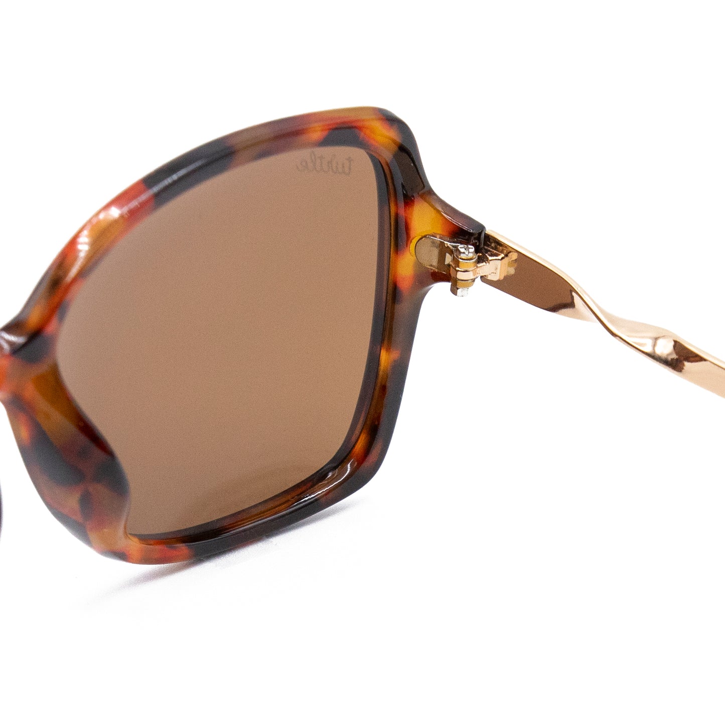 Gafas de sol Lola