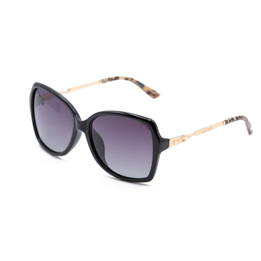 Gafas de sol Silvester