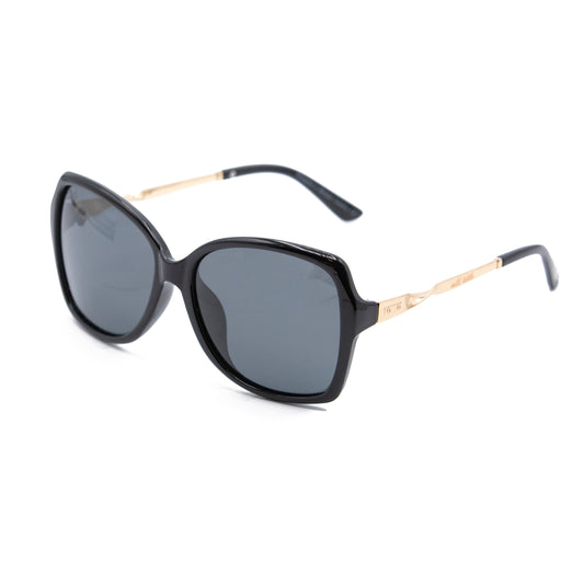 Gafas de sol Daffy