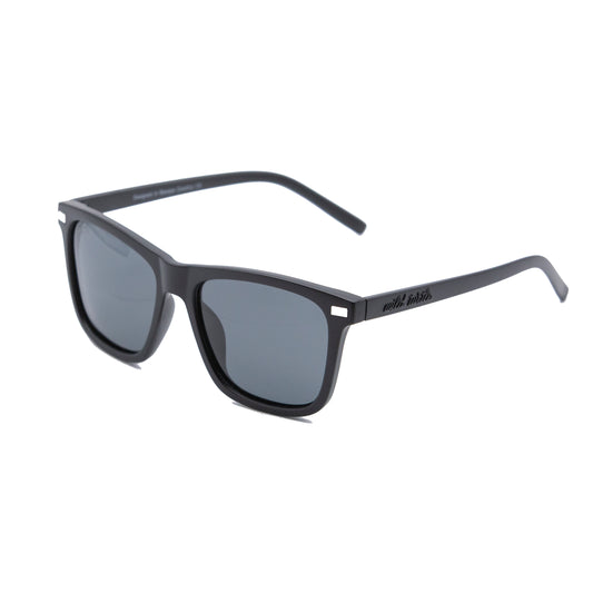Gafas de sol Sunrise