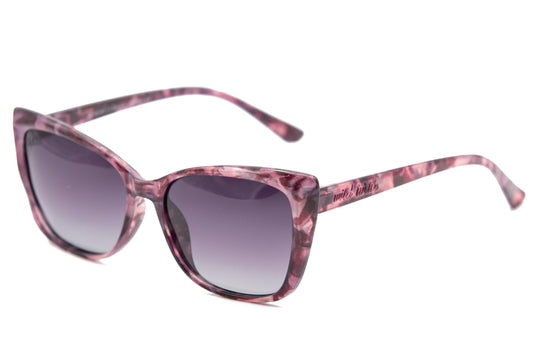 Gafas de sol Star