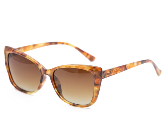 Gafas de sol Heart