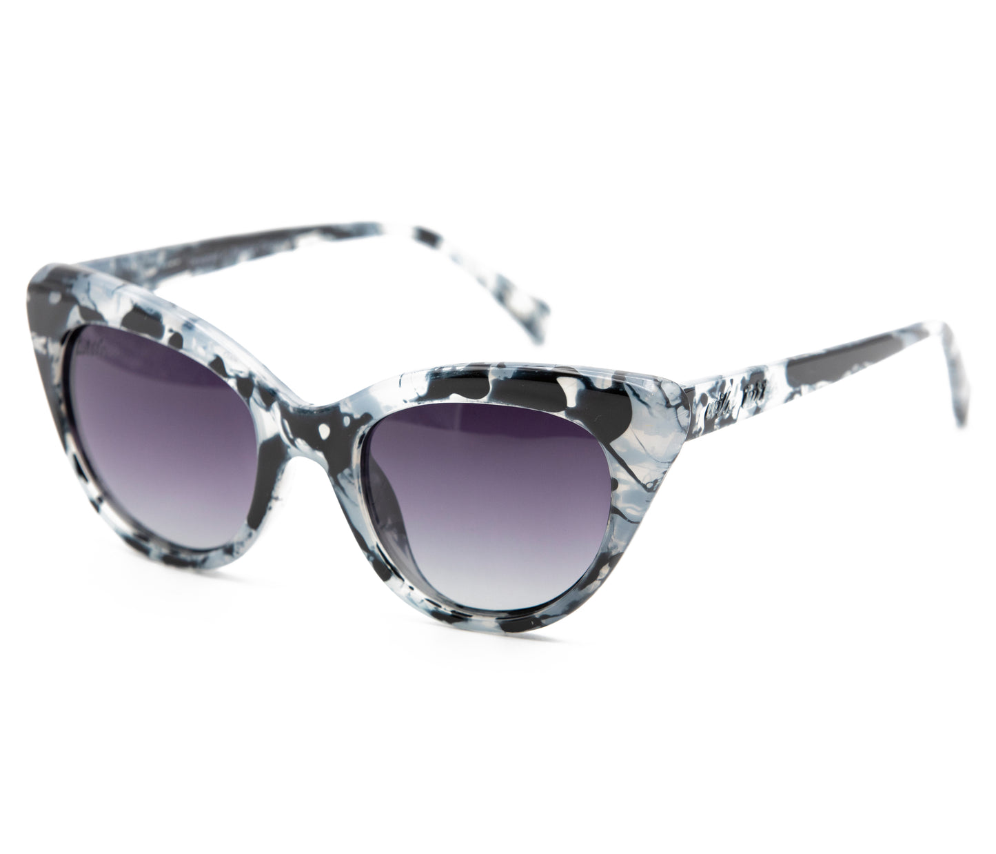 Gafas de sol Cow