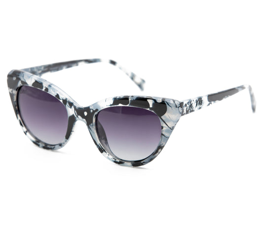 Gafas de sol Cow