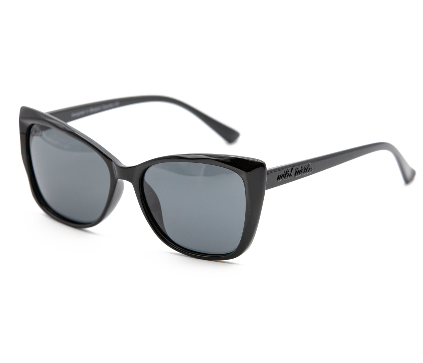 Gafas de sol Spade