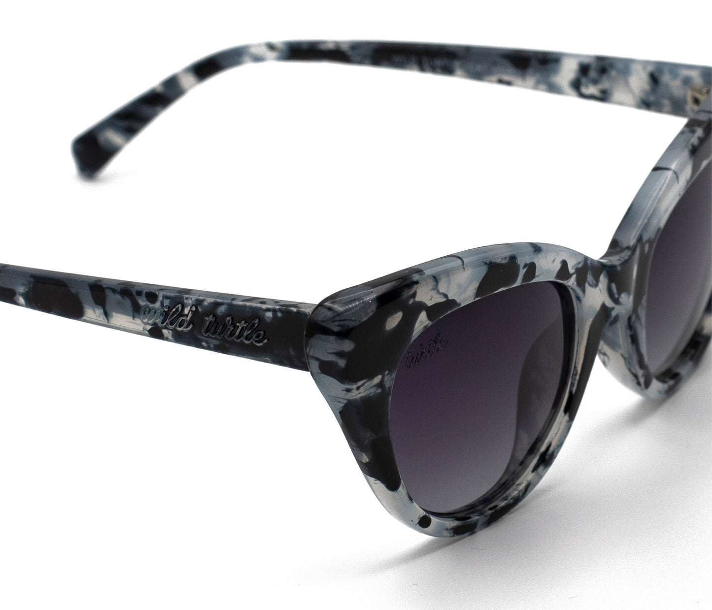 Gafas de sol Cow
