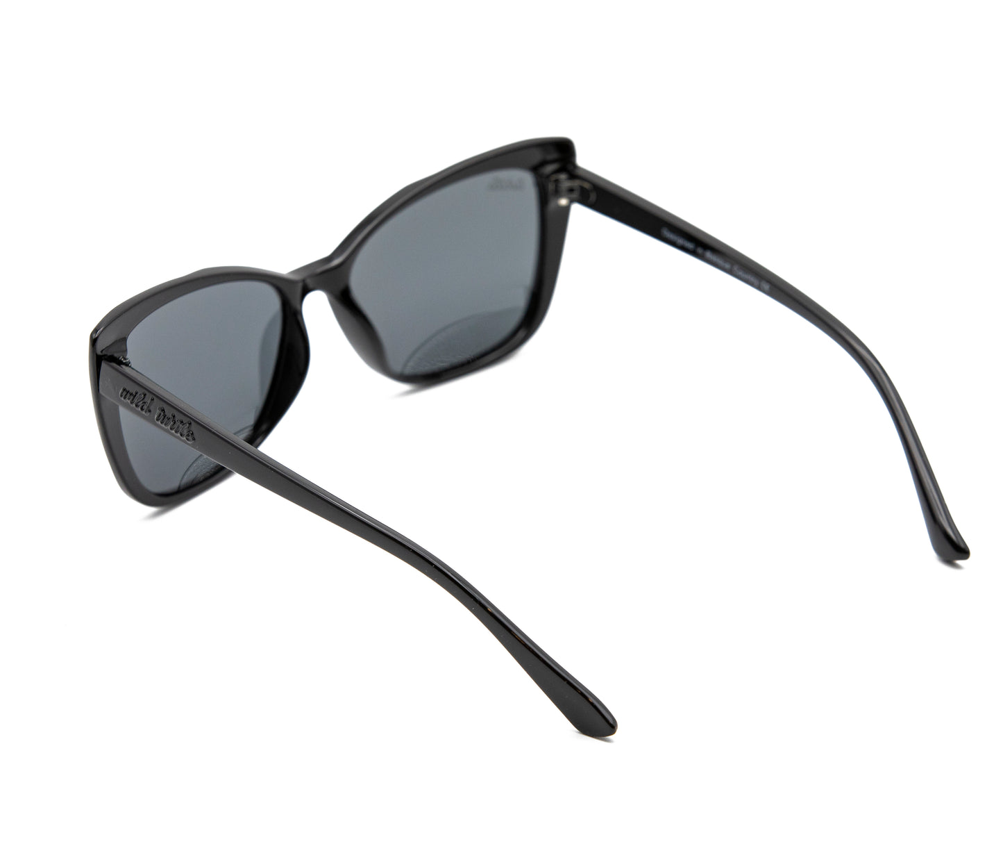 Gafas de sol Spade