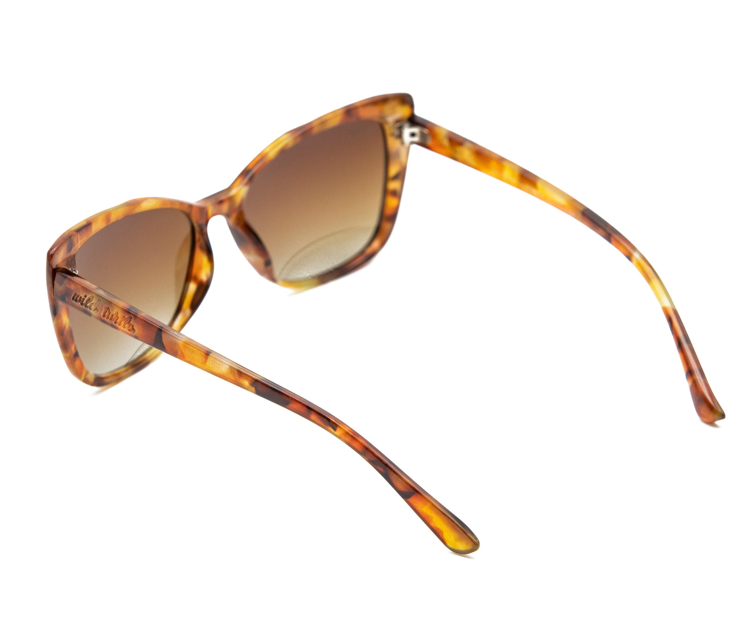 Gafas de sol Heart