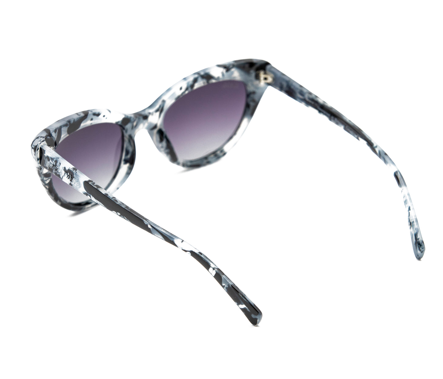 Gafas de sol Cow