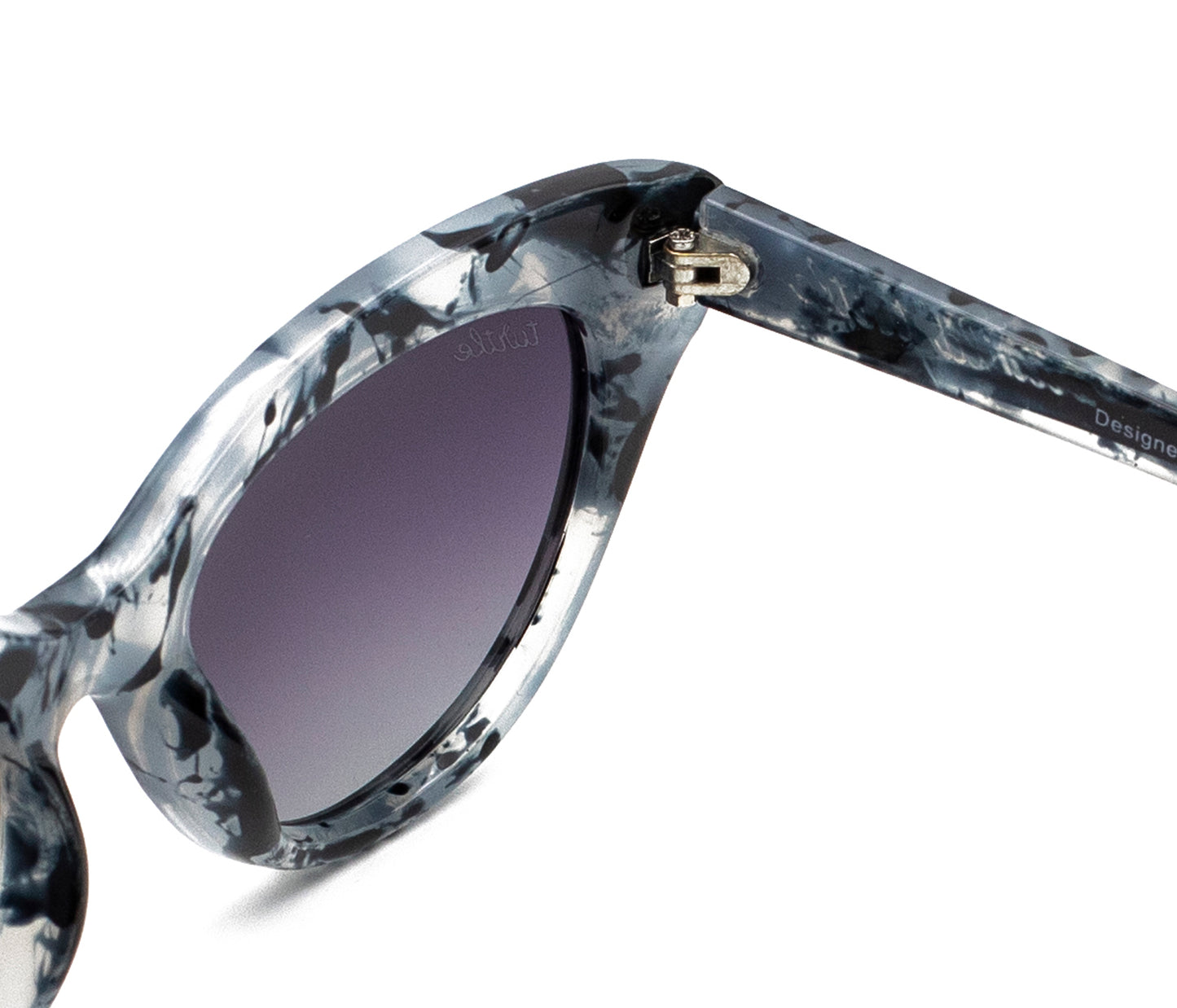 Gafas de sol Cow