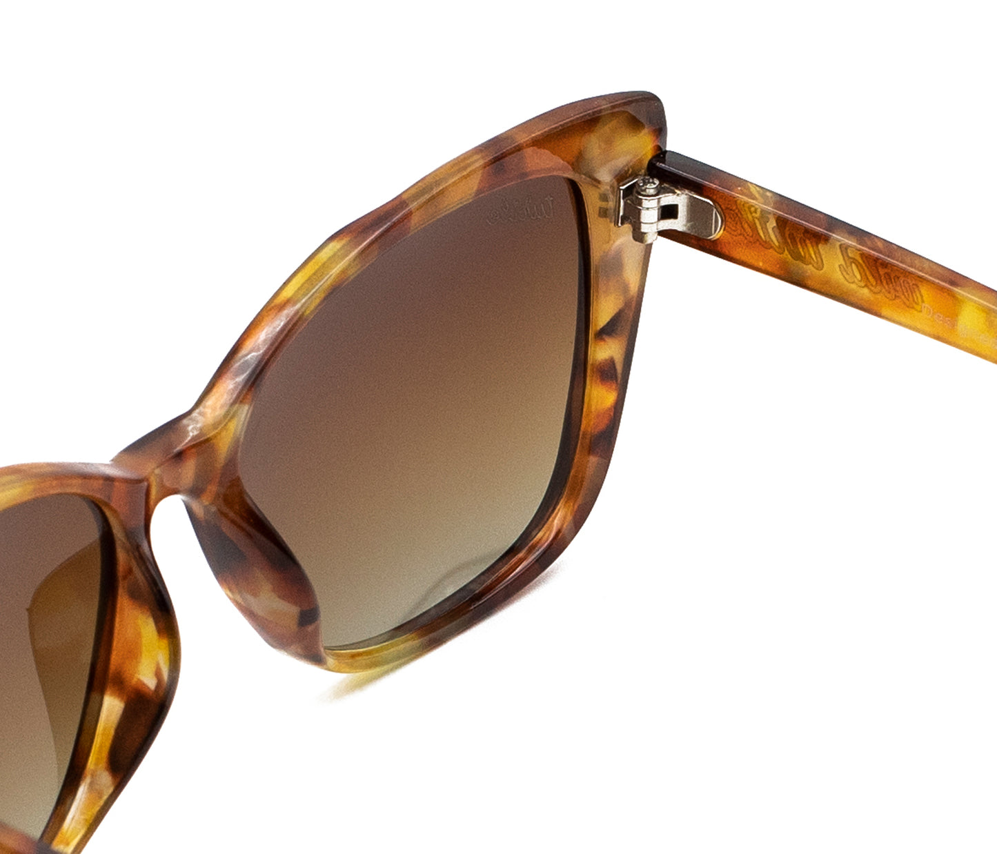 Gafas de sol Heart