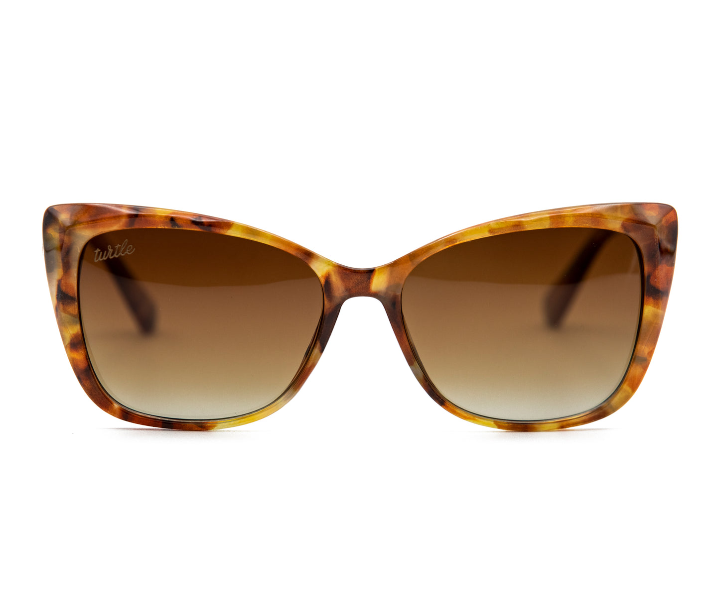 Gafas de sol Heart