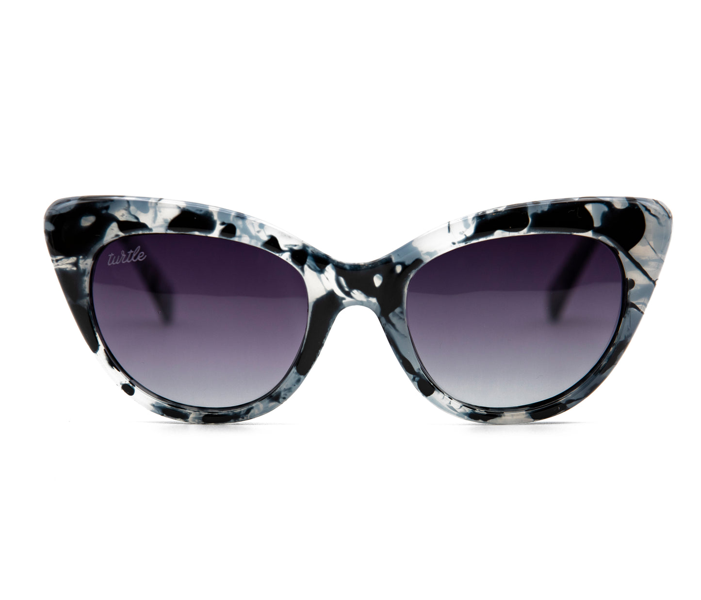 Gafas de sol Cow