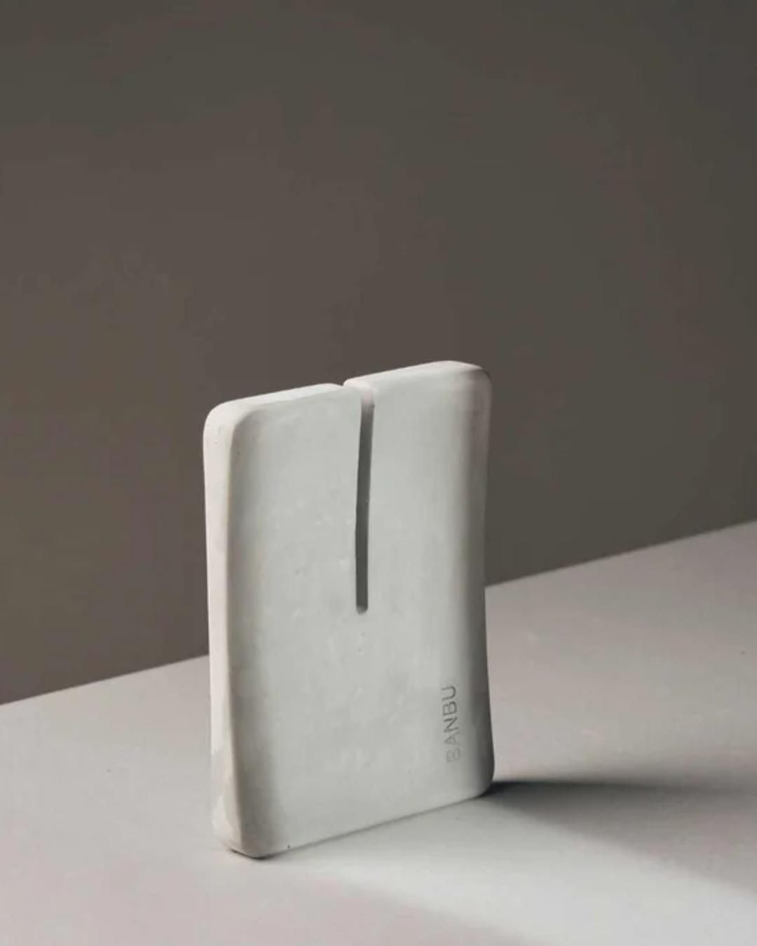 Jabonera Pequeña Hollow