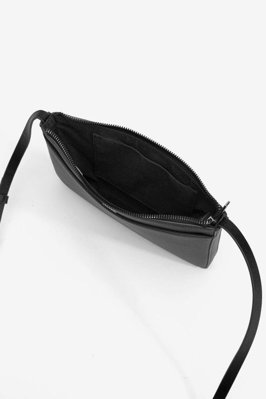 Bolso bandolera Molly