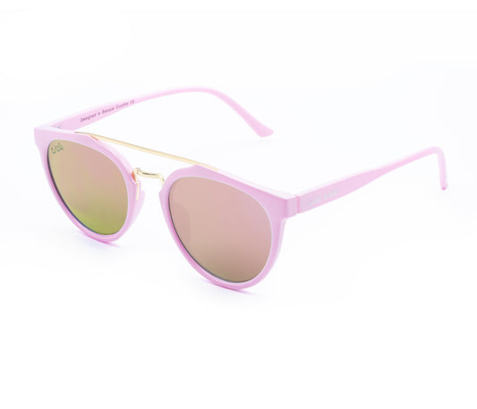 Gafas de sol Pinky