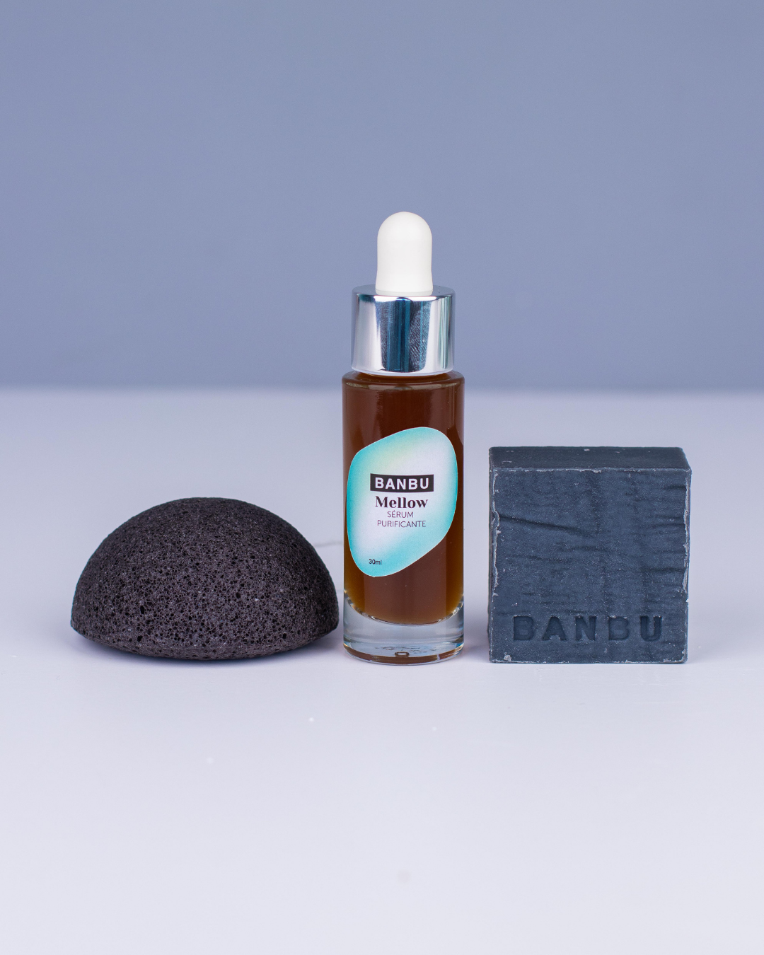 Pack Rutina Facial ECO - PIEL ACNEICA