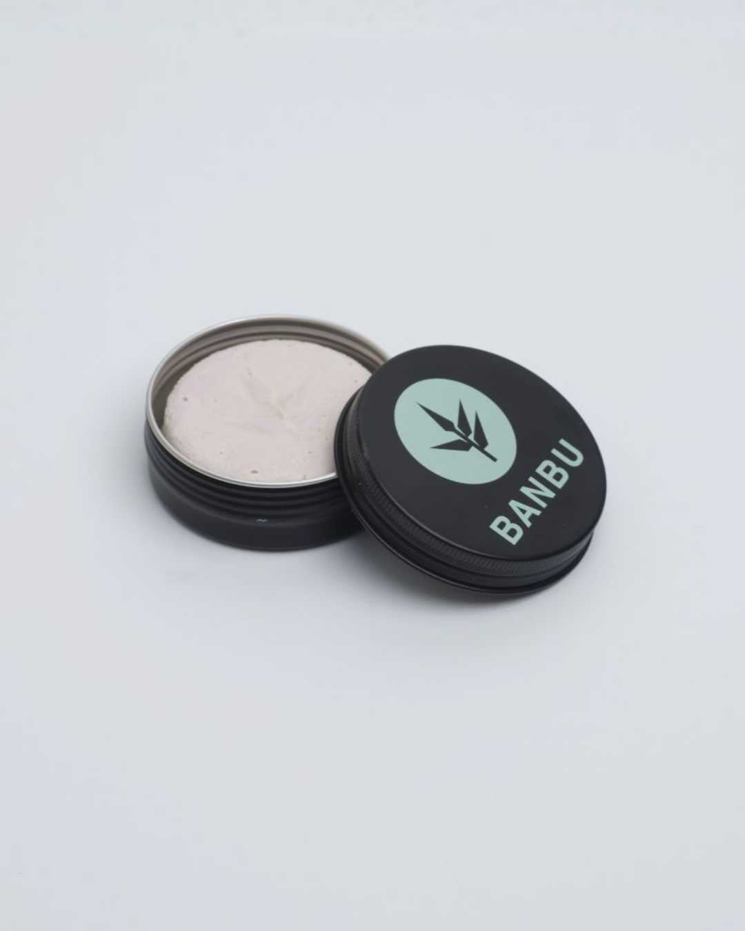 Refill Desodorante Crema ECO SO SWEET