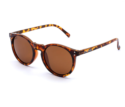 Gafas de sol Turtle