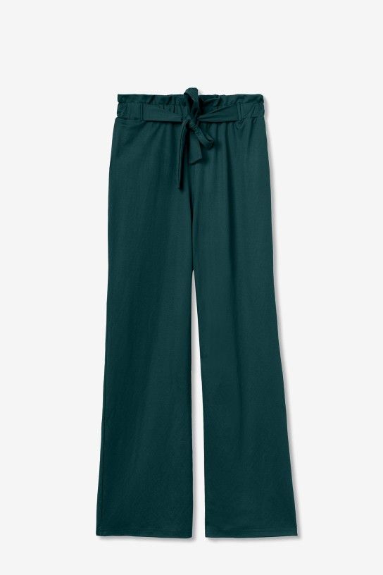 Pantalón fluido Venus