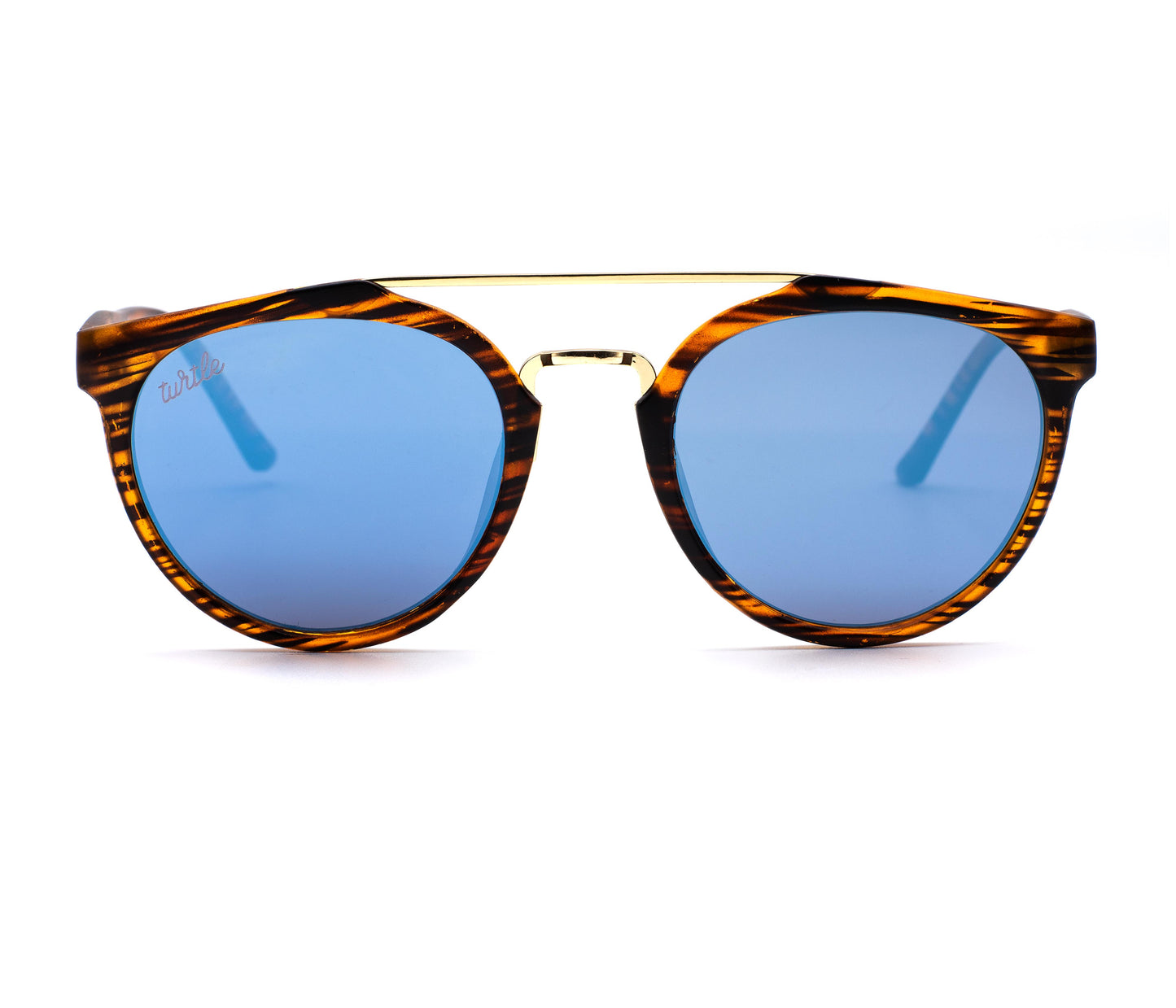 Gafas de sol Zebra
