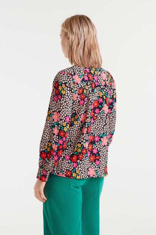 Camisa Giardino