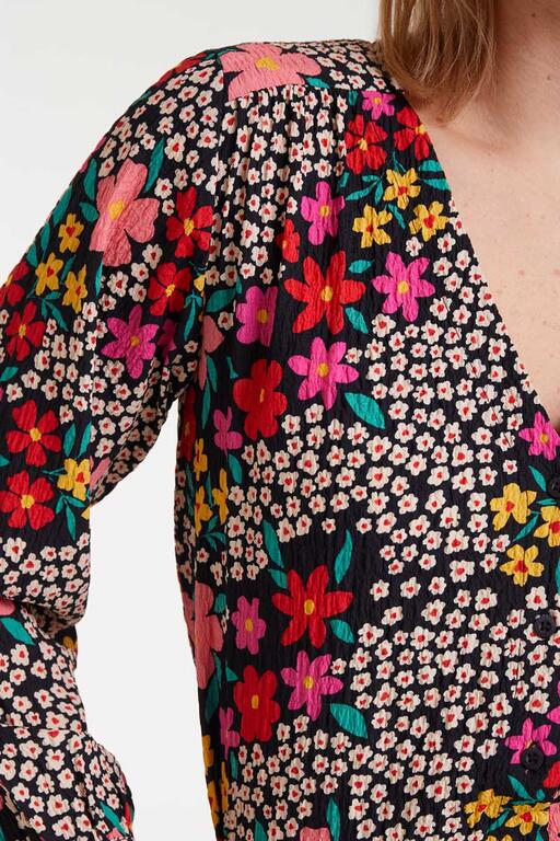 Camisa Giardino