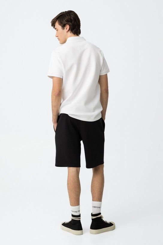 Jogger de punto Kabir