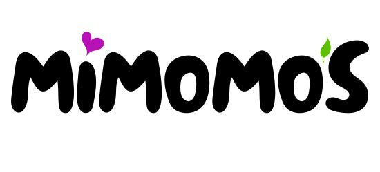 MiMOMOS