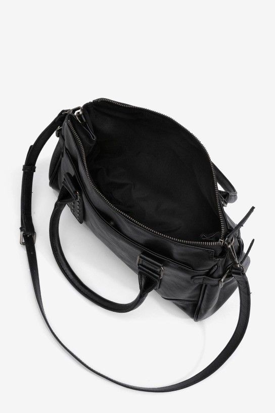 Bolso Madonna