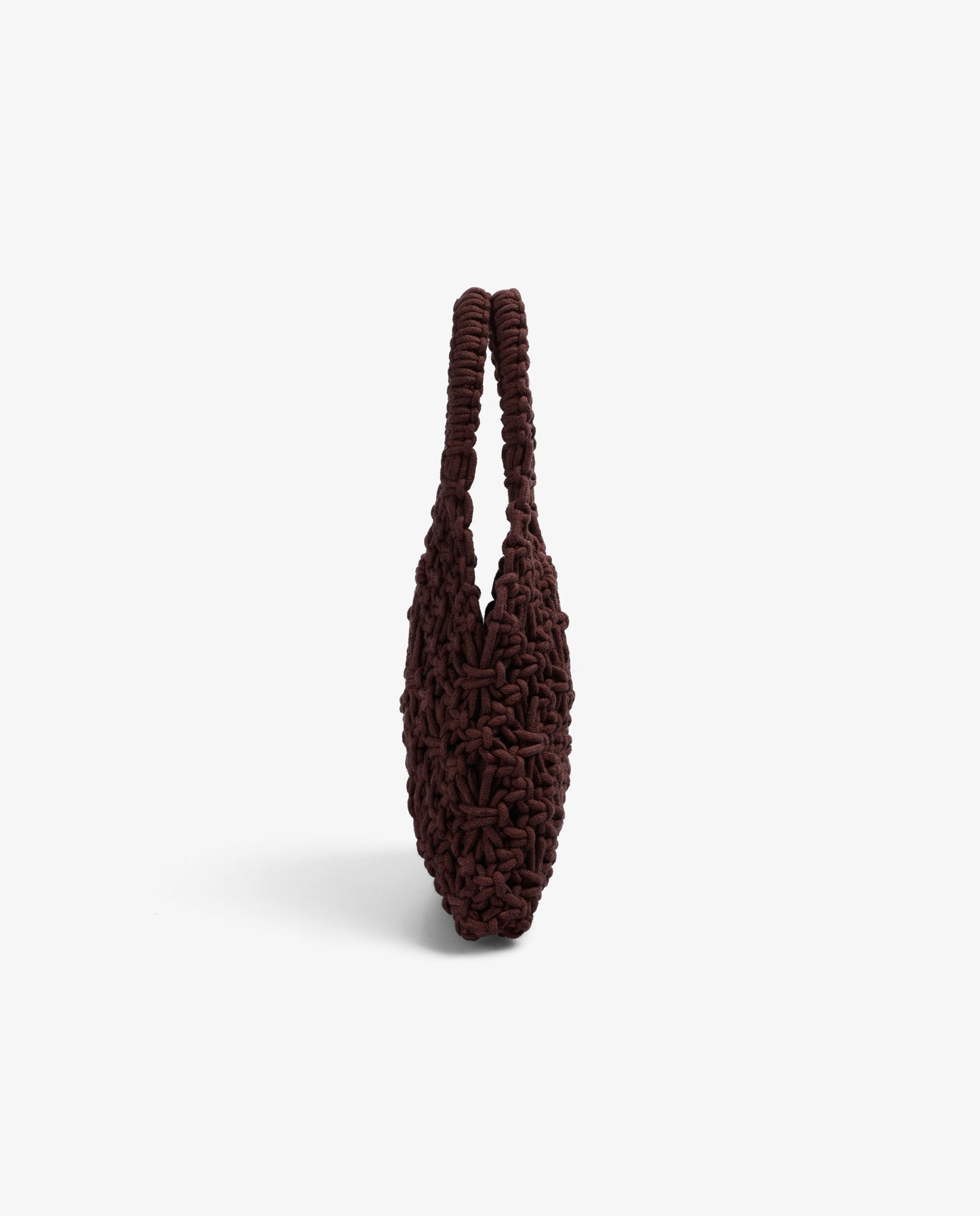 KYE BAG CHOCOLATE