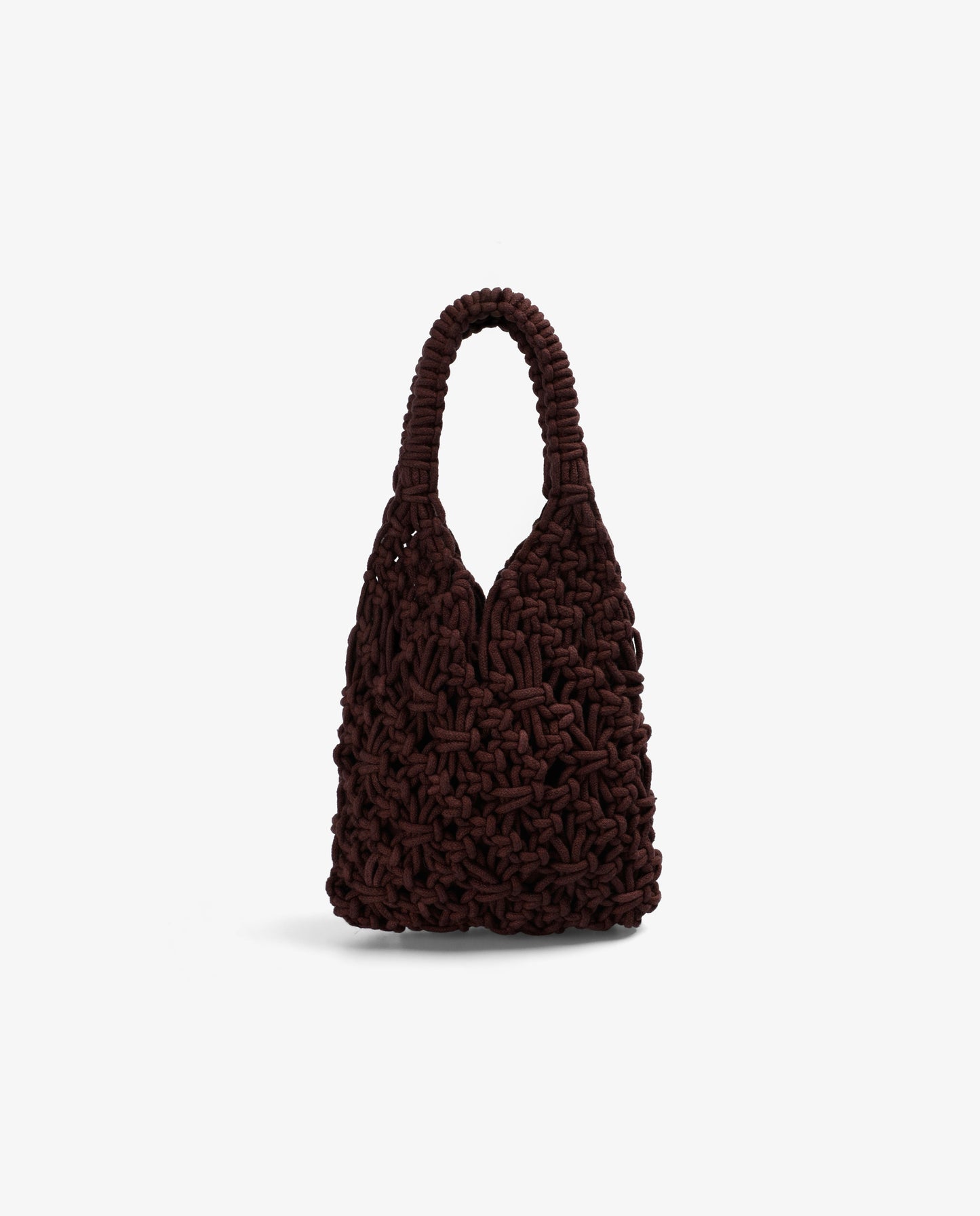 KYE BAG CHOCOLATE