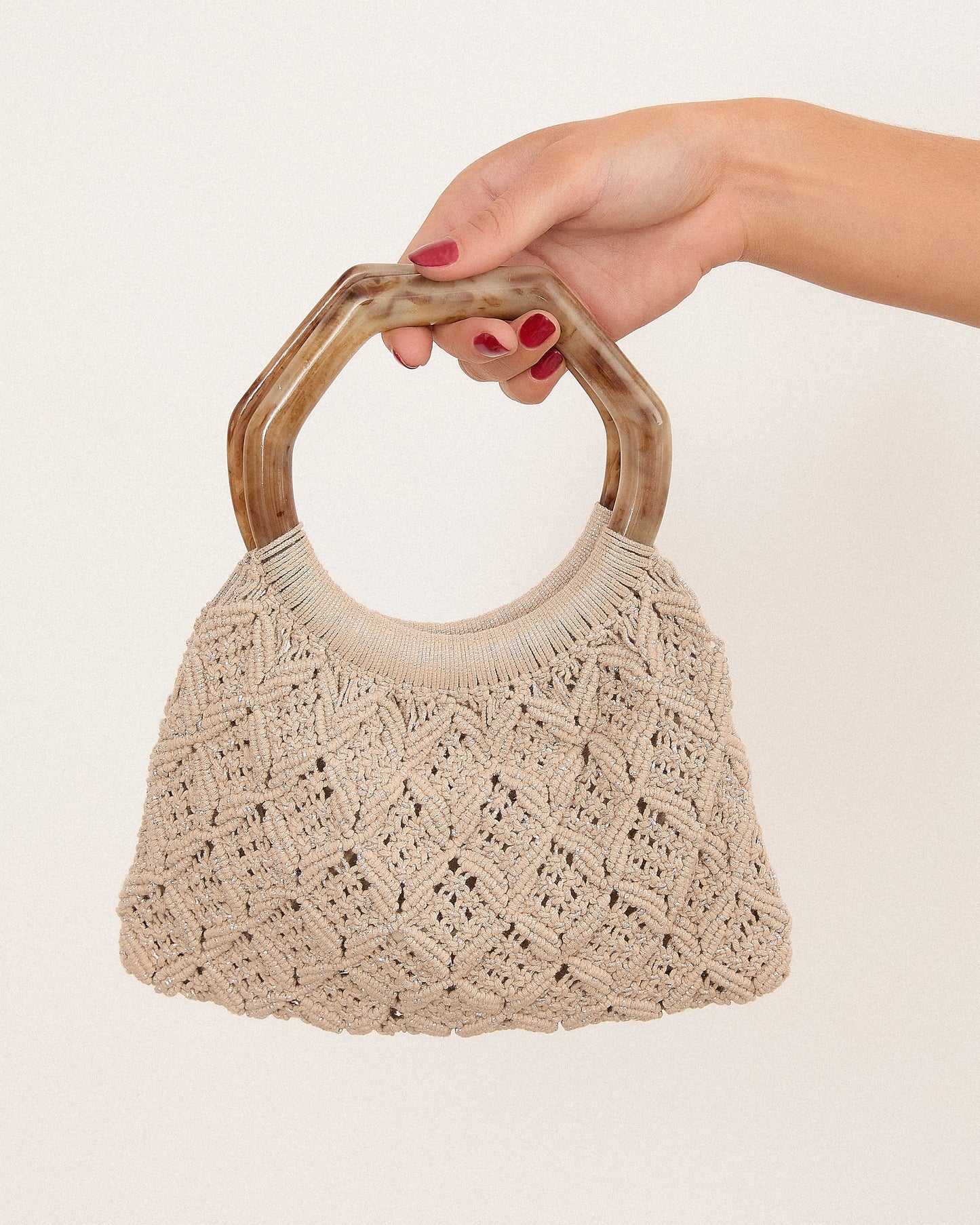 PIPA BAG TOPO