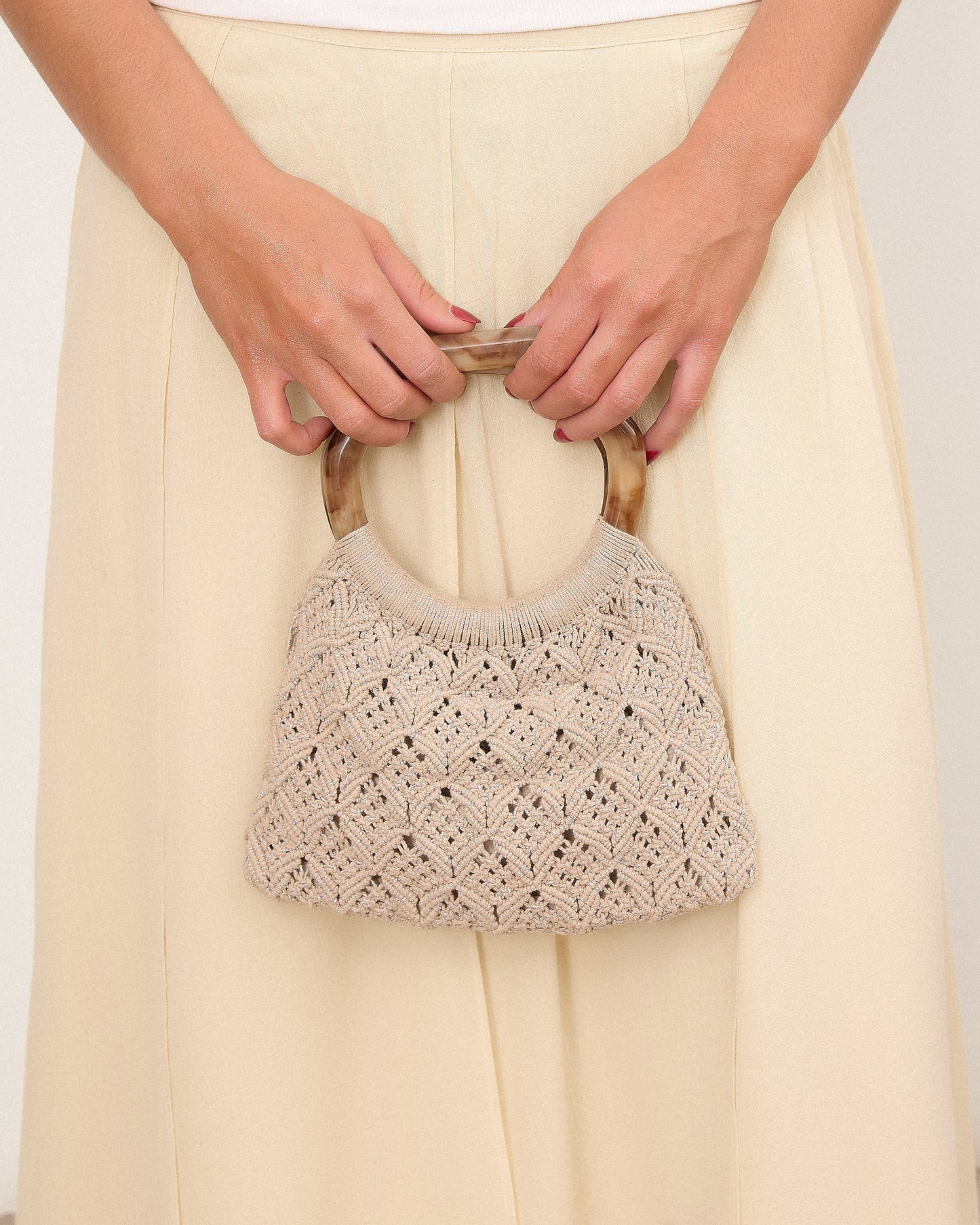PIPA BAG TOPO