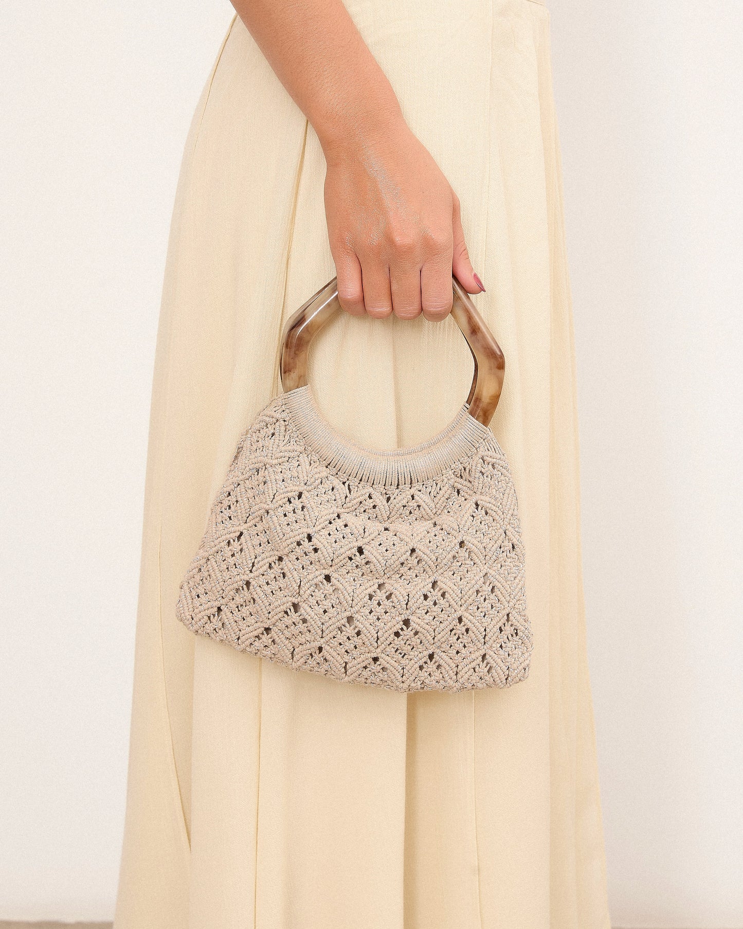 PIPA BAG TOPO