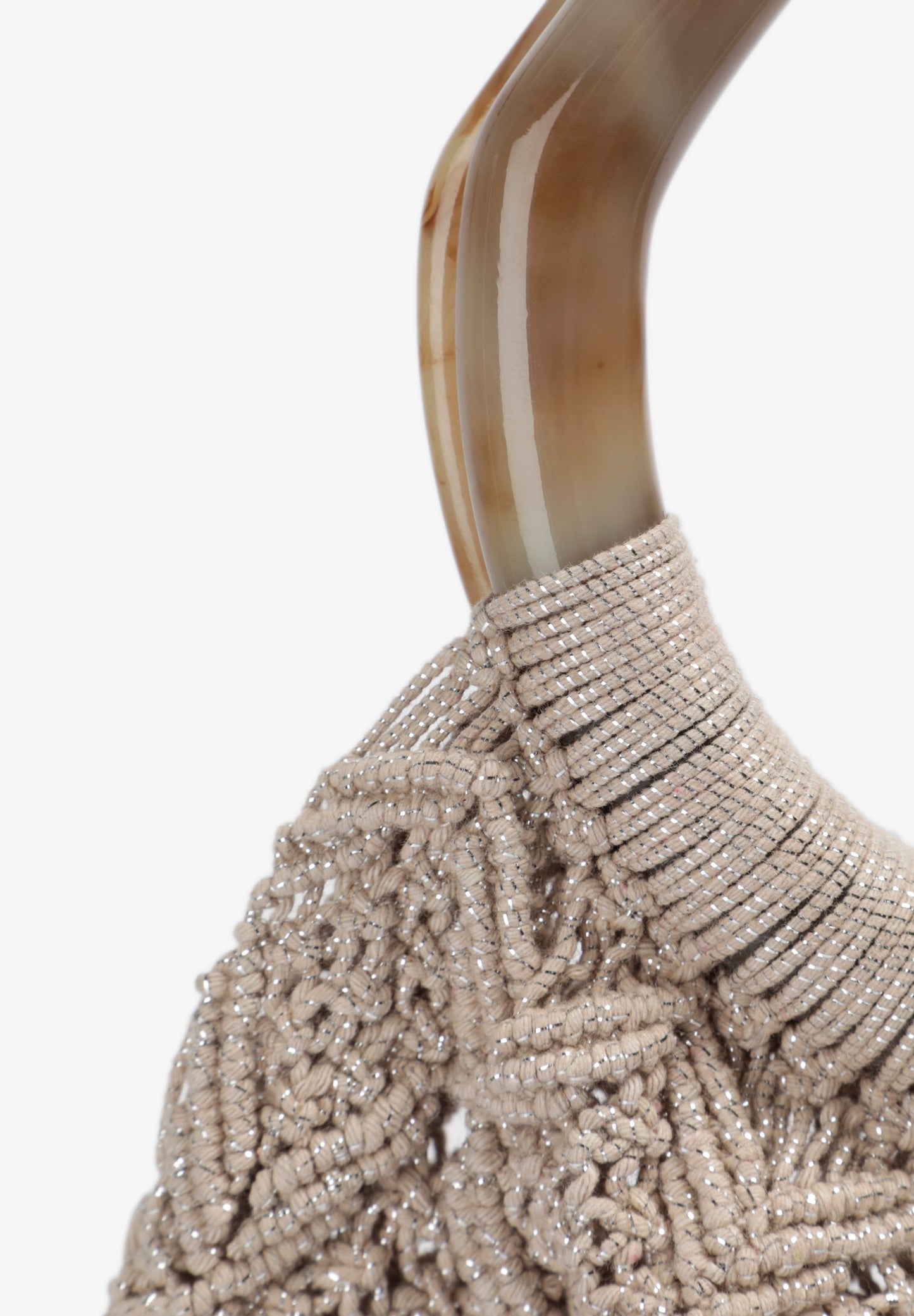 PIPA BAG TOPO