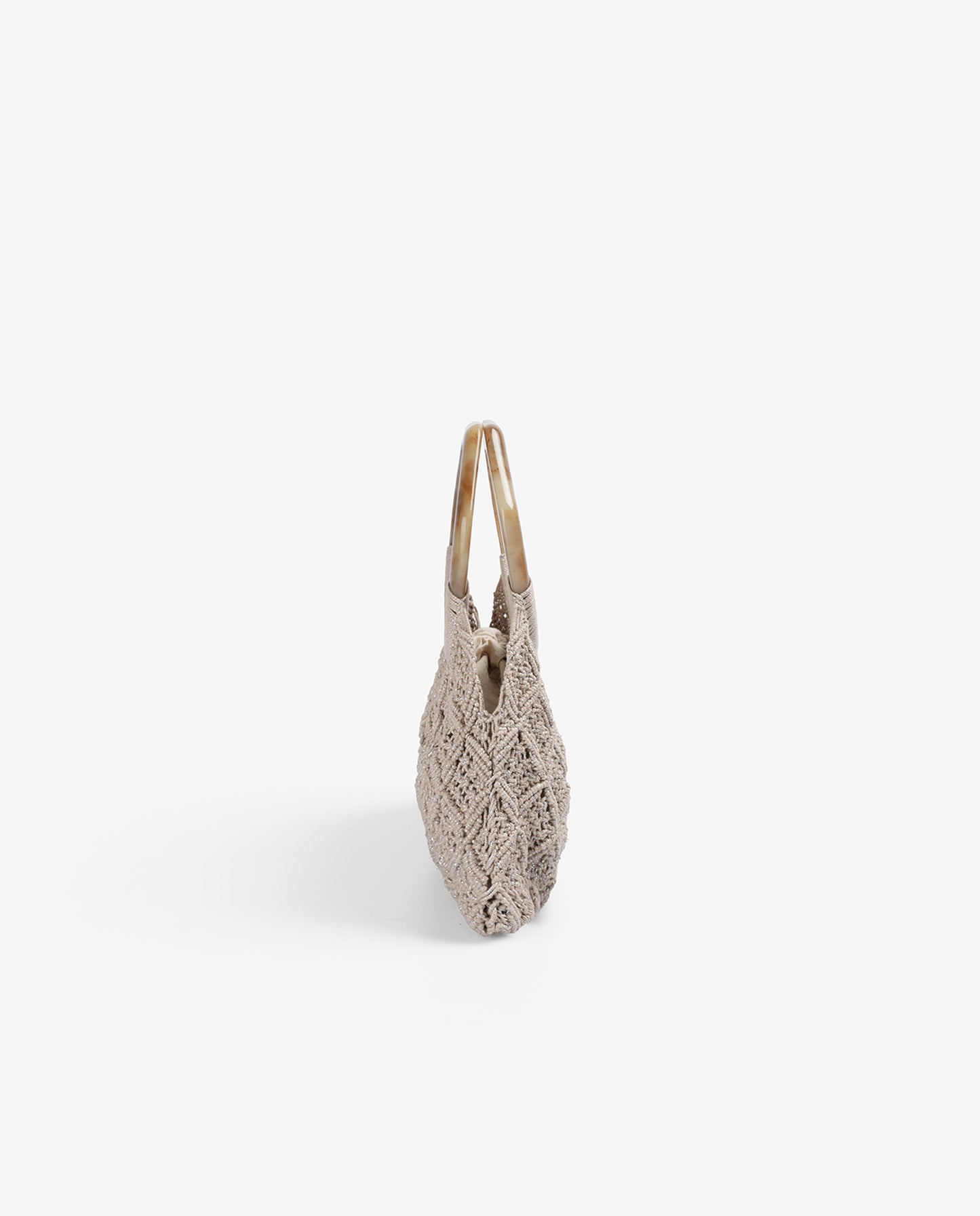 PIPA BAG TOPO