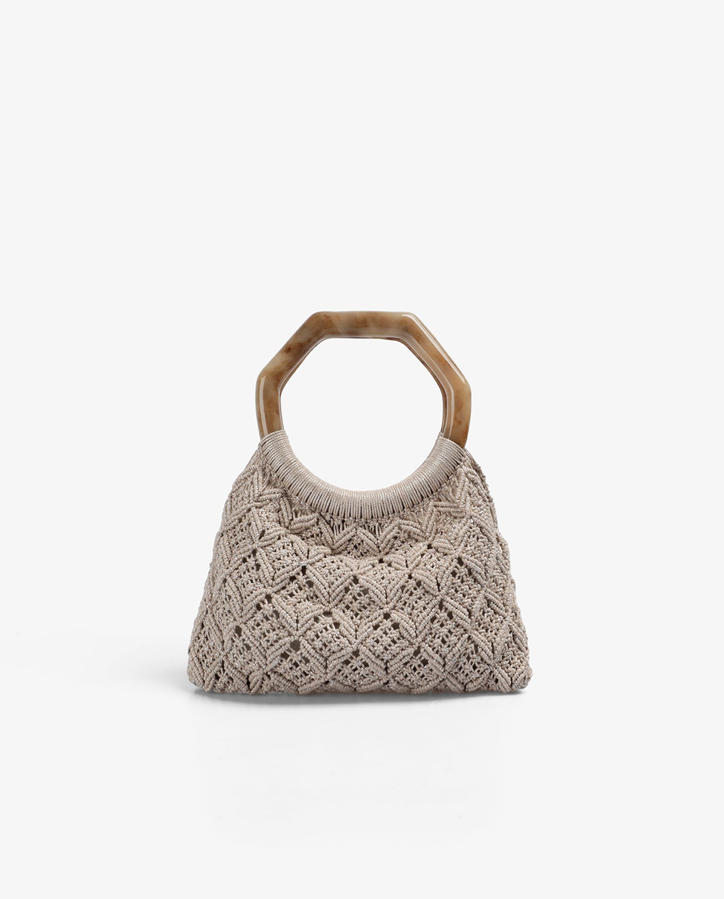 PIPA BAG TOPO