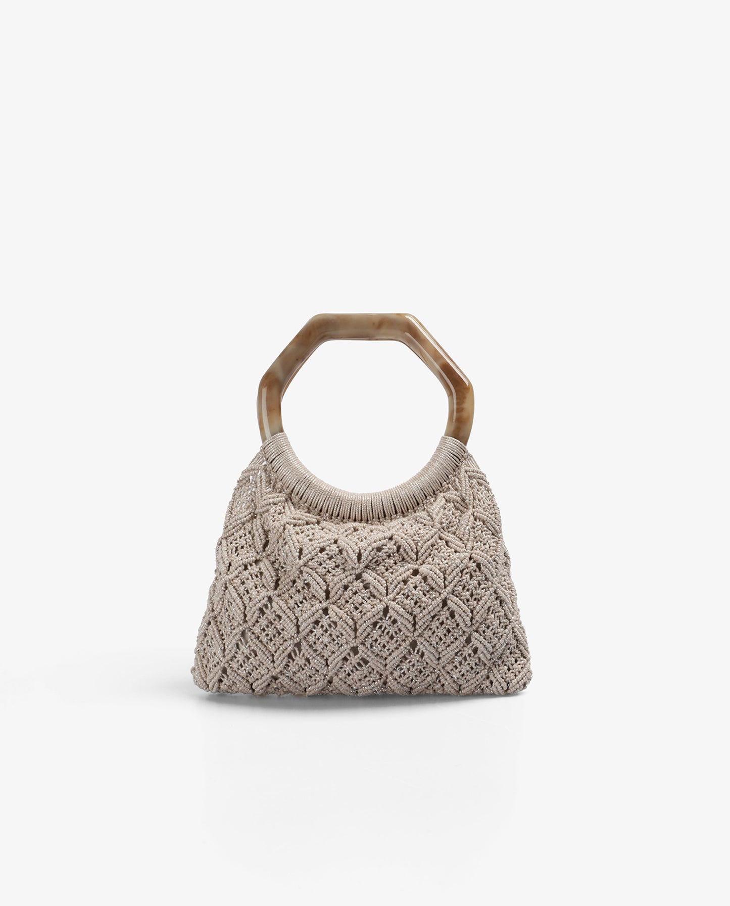 PIPA BAG TOPO